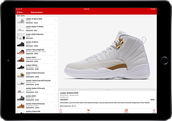 j23 jordan release dates j23 jordan release dates